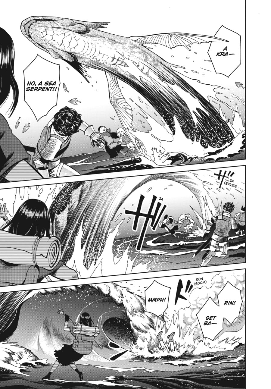 Page 19 of Chapter 32