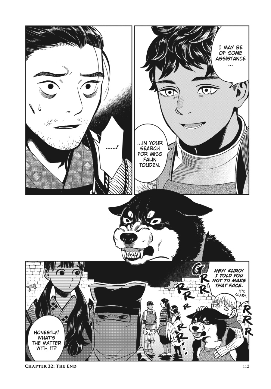 Page 28 of Chapter 32