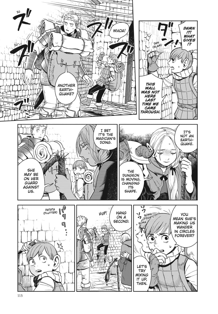 Page 3 of Chapter 33