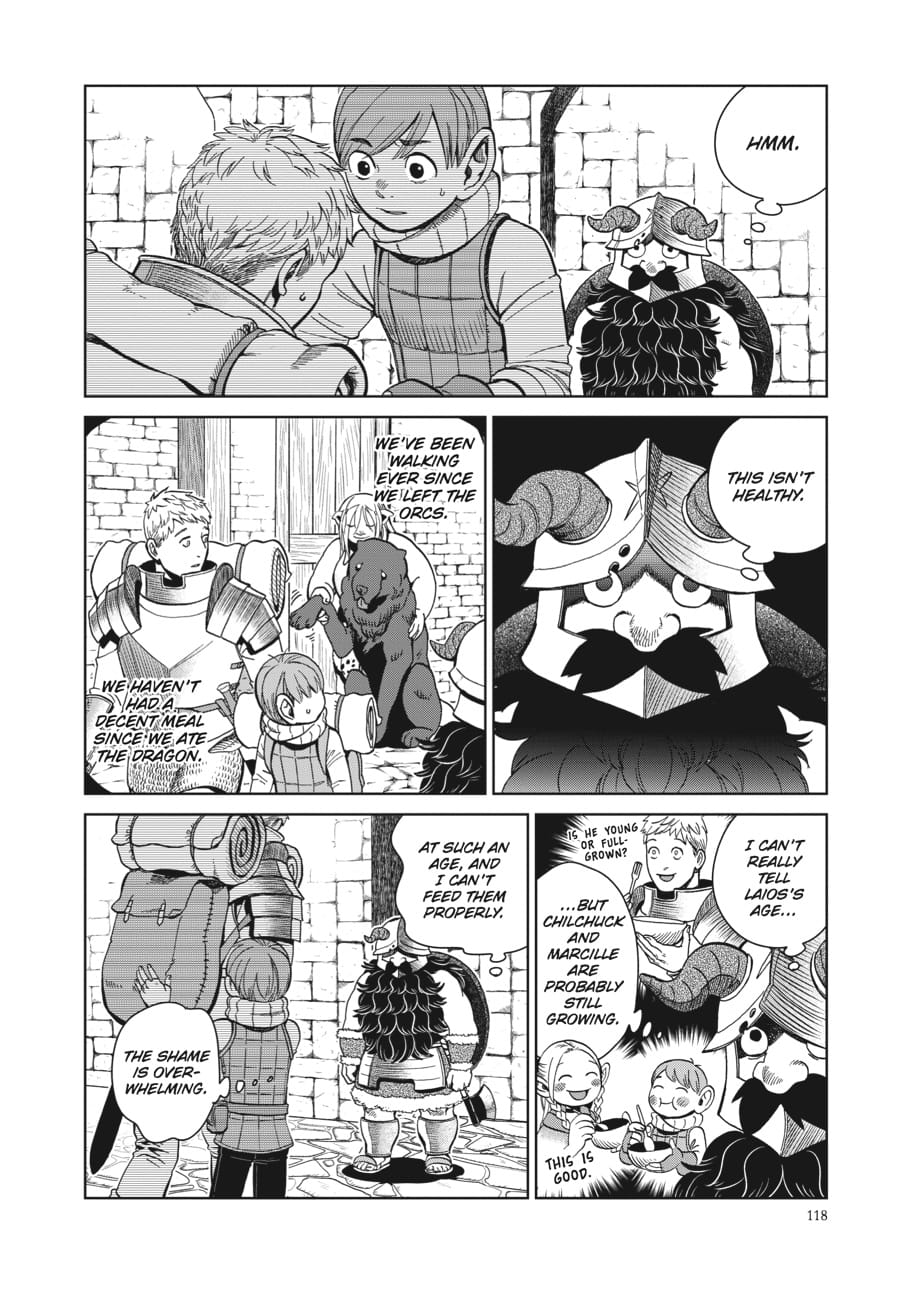 Page 6 of Chapter 33