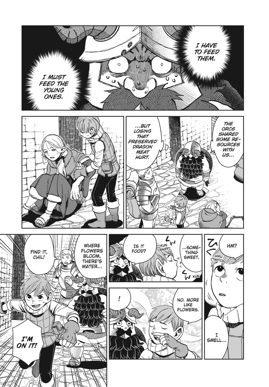 Page 7 of Chapter 33