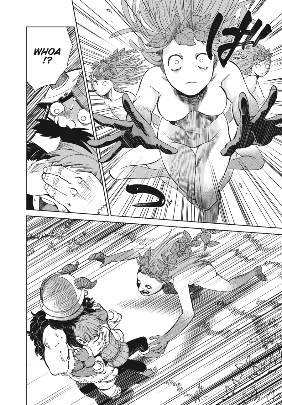 Page 10 of Chapter 33