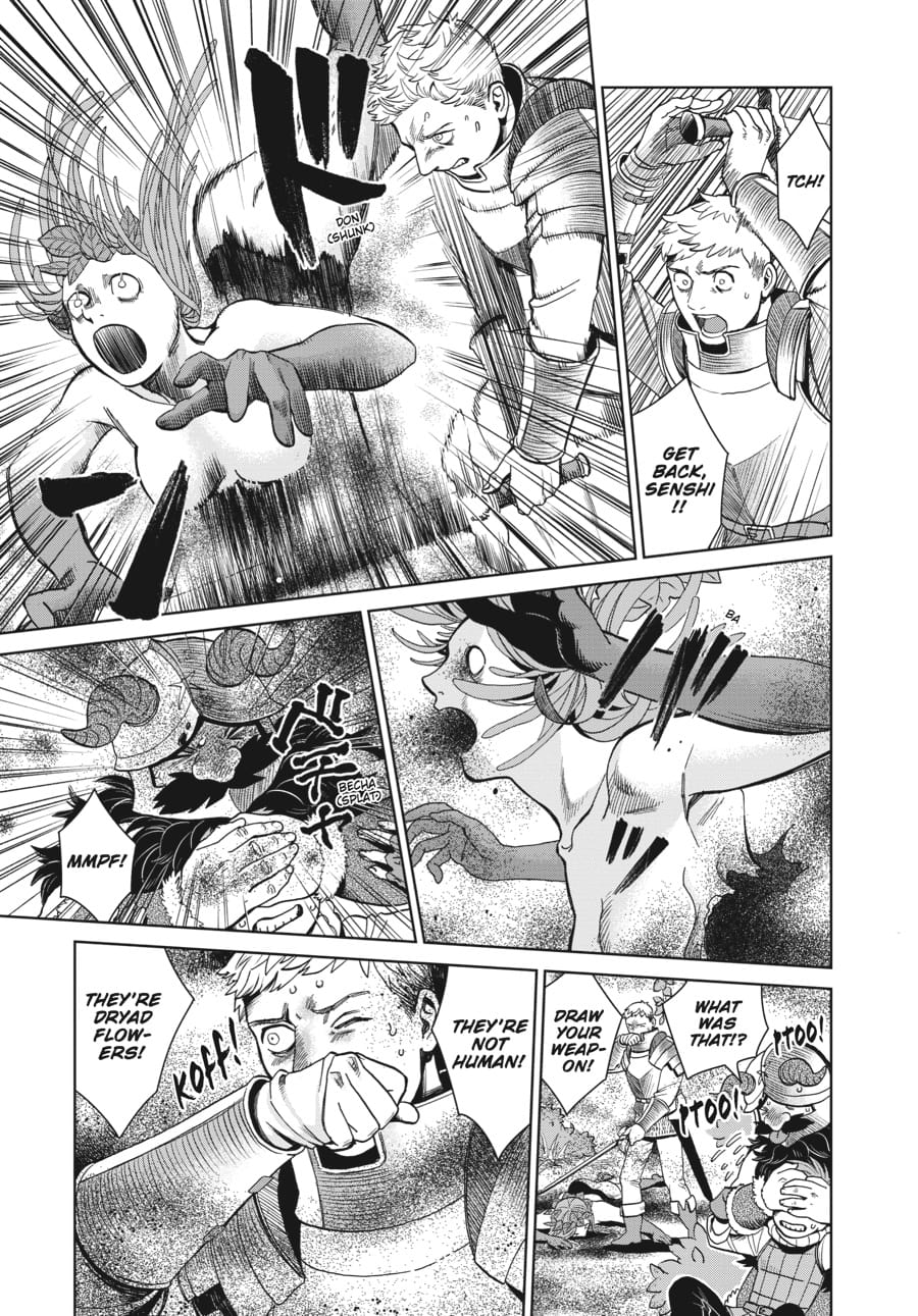 Page 11 of Chapter 33