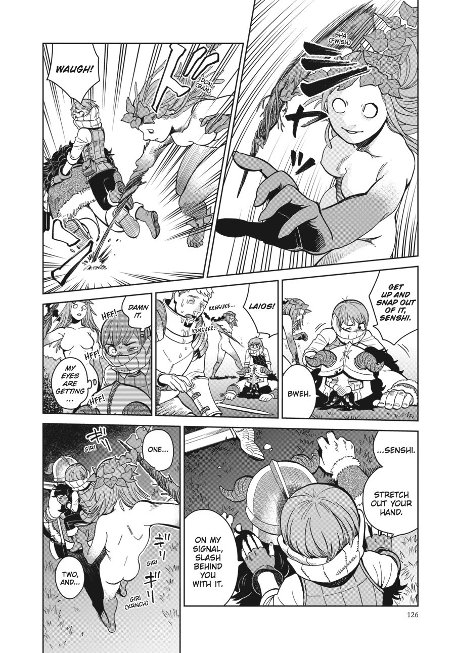 Page 14 of Chapter 33