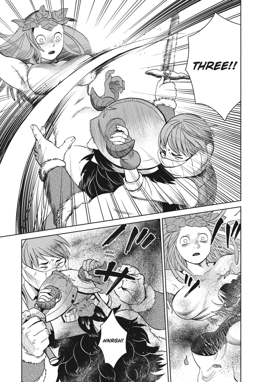 Page 15 of Chapter 33