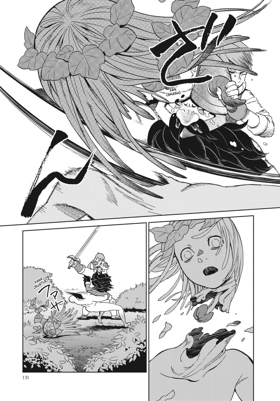 Page 19 of Chapter 33