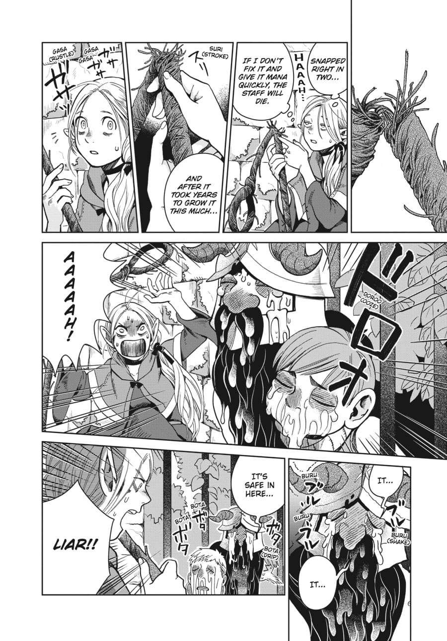 Page 20 of Chapter 33