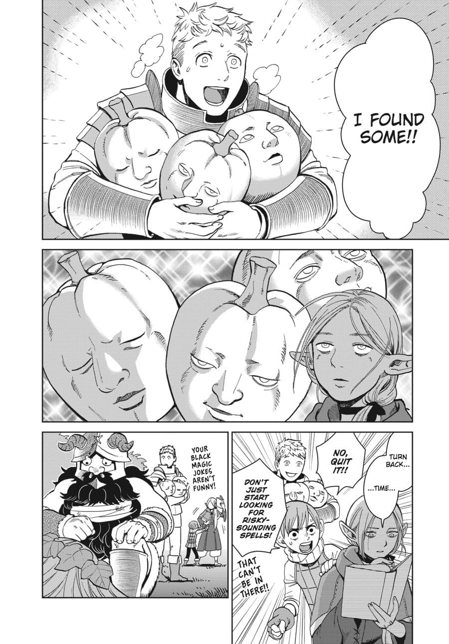 Page 22 of Chapter 33