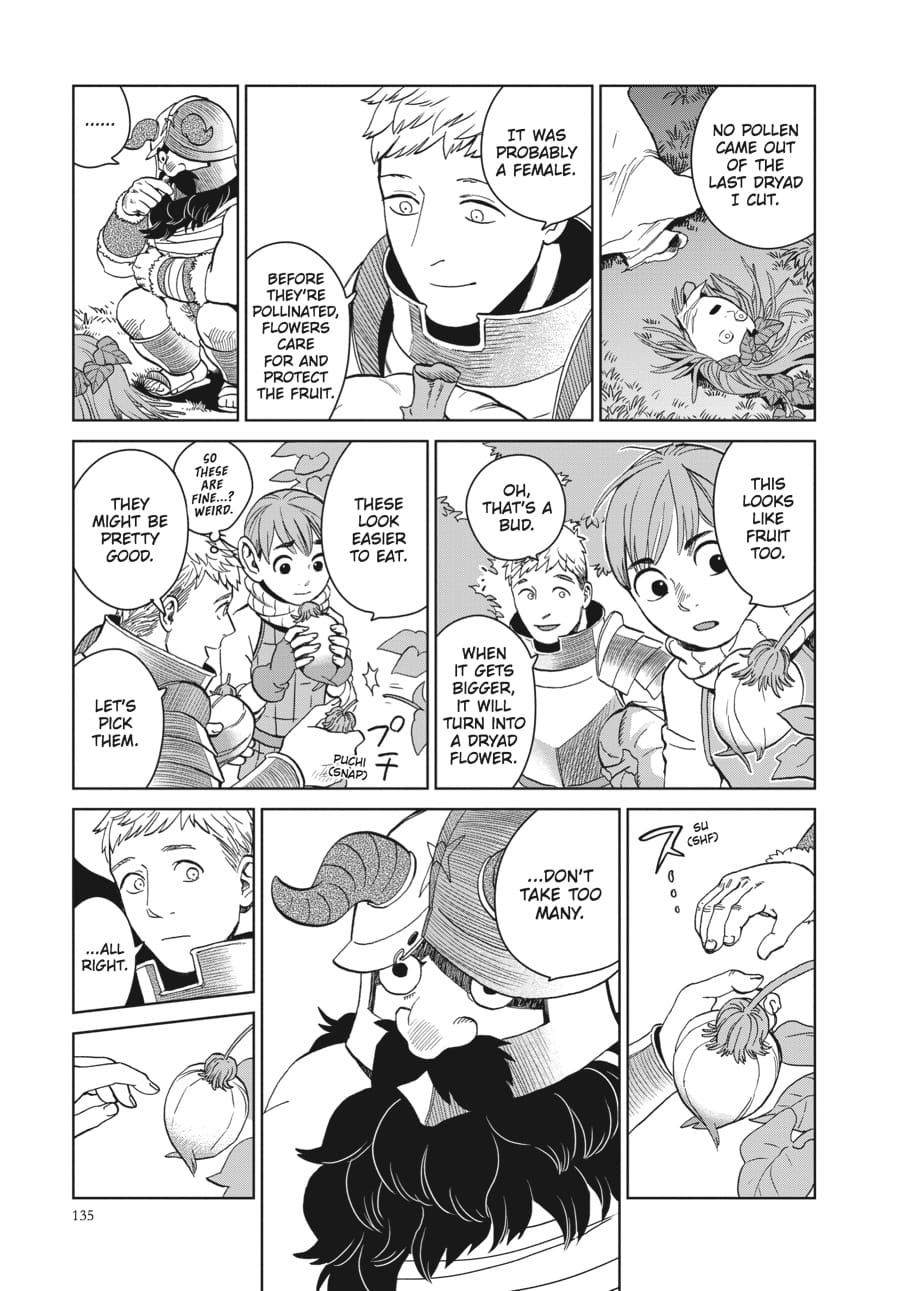 Page 23 of Chapter 33