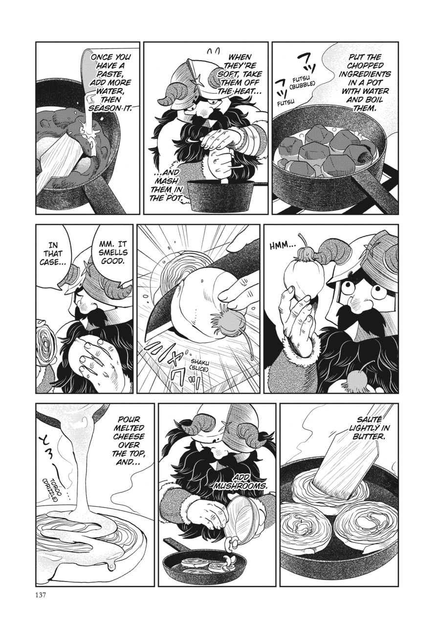 Page 25 of Chapter 33