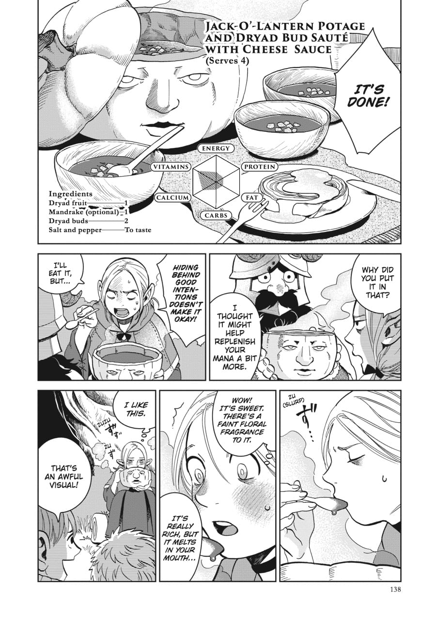 Page 26 of Chapter 33