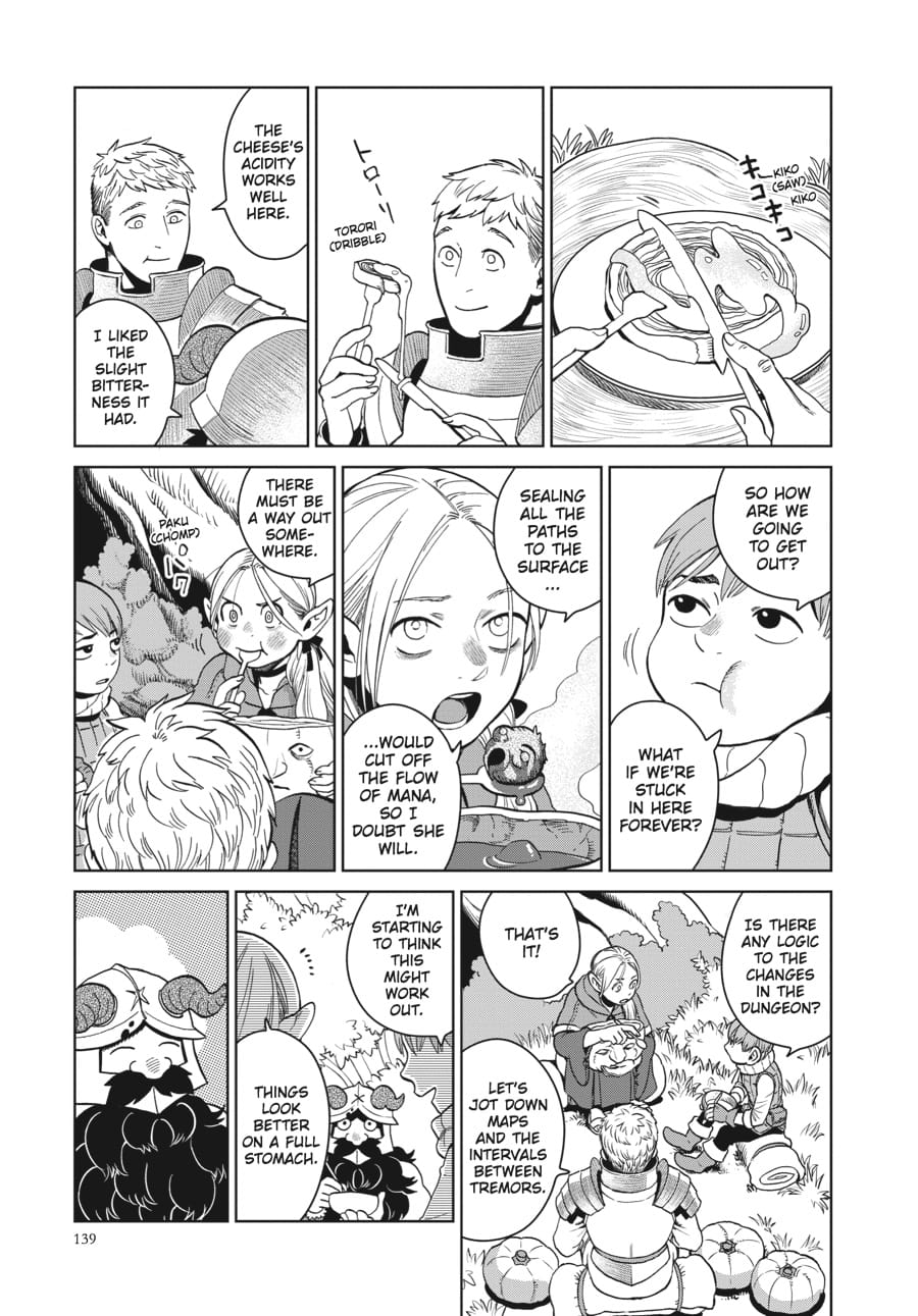 Page 27 of Chapter 33