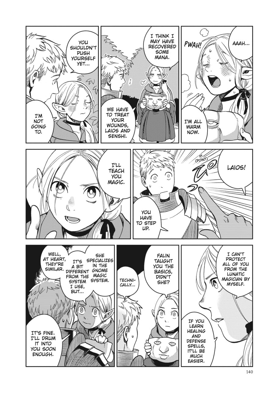 Page 28 of Chapter 33