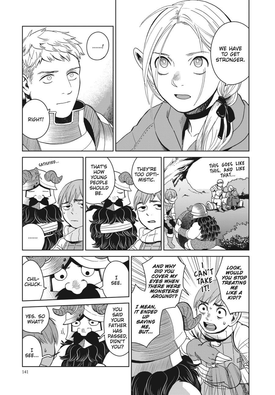 Page 29 of Chapter 33