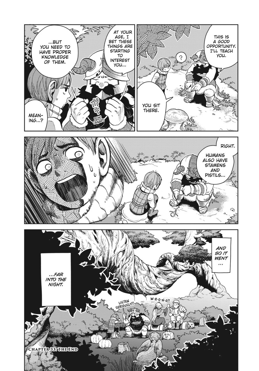 Page 30 of Chapter 33