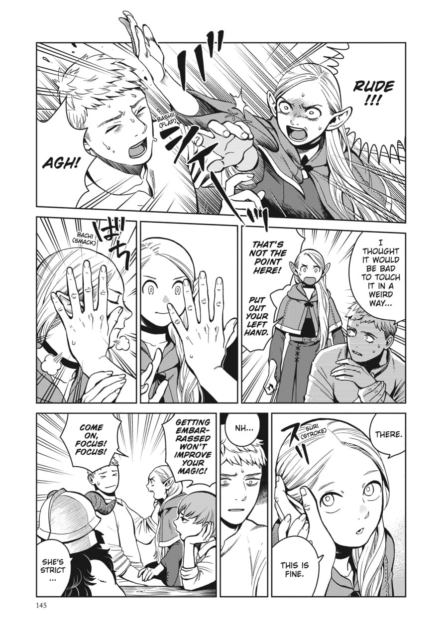 Page 3 of Chapter 34
