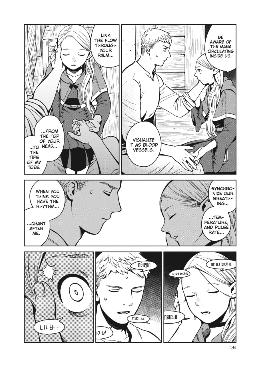 Page 4 of Chapter 34