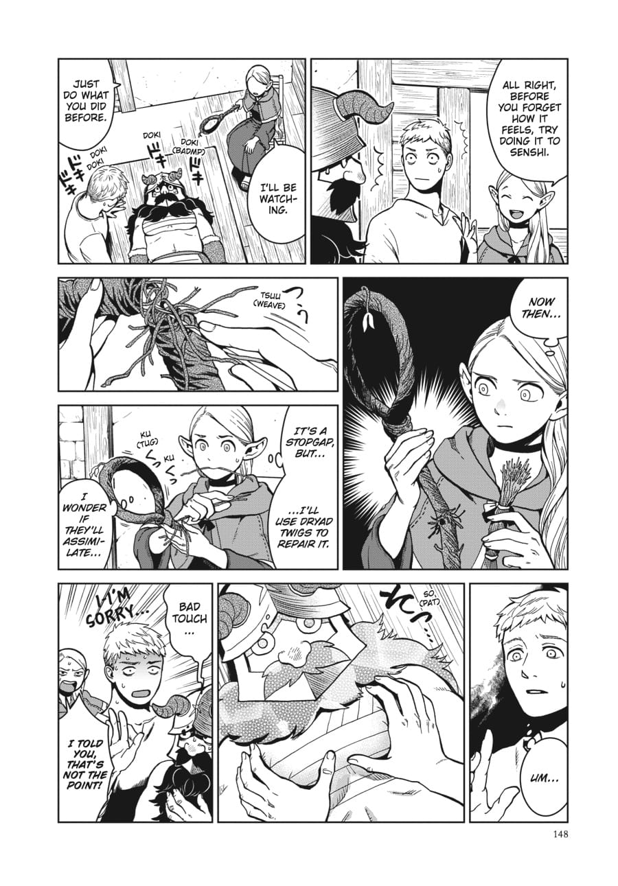 Page 6 of Chapter 34