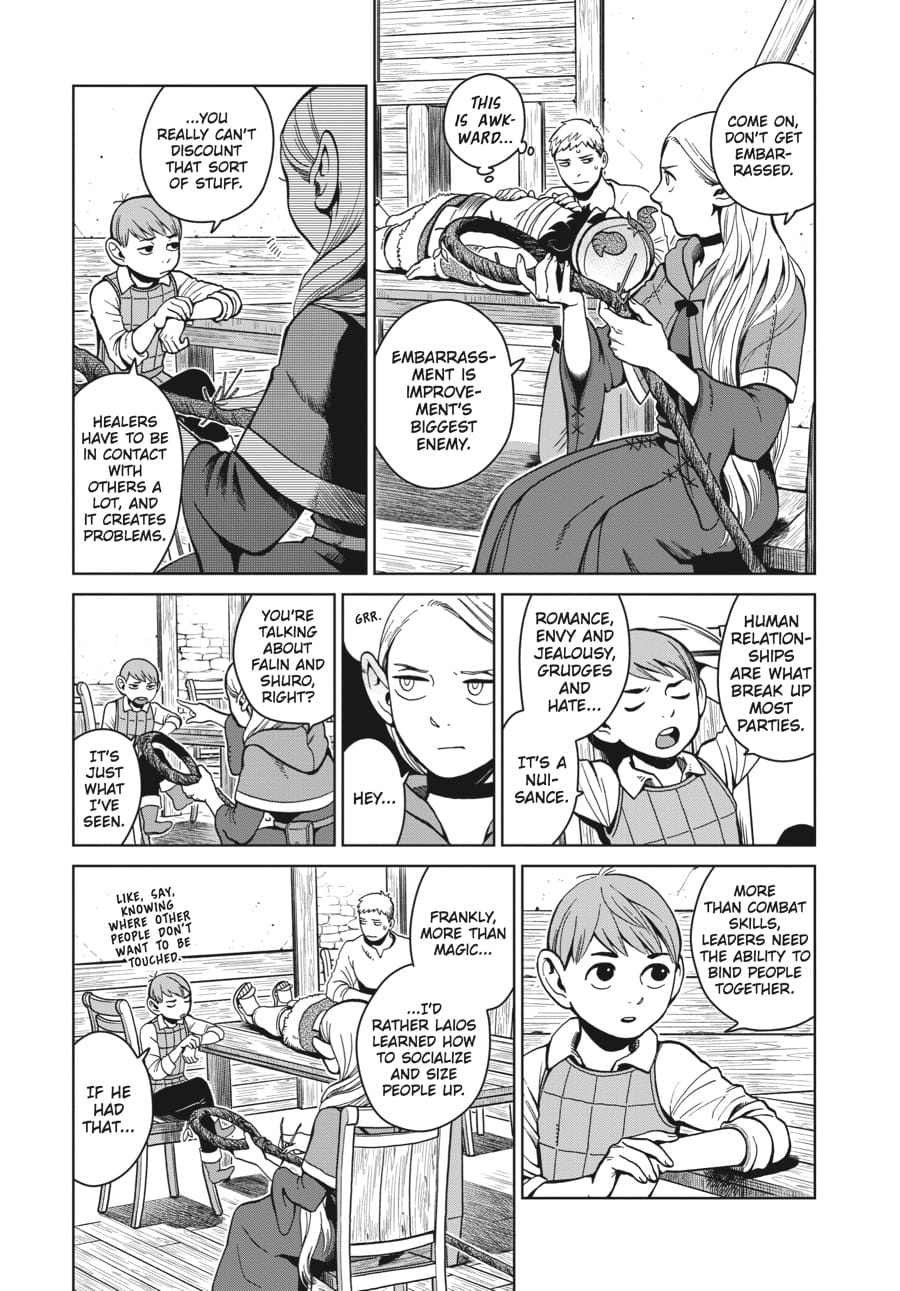 Page 7 of Chapter 34