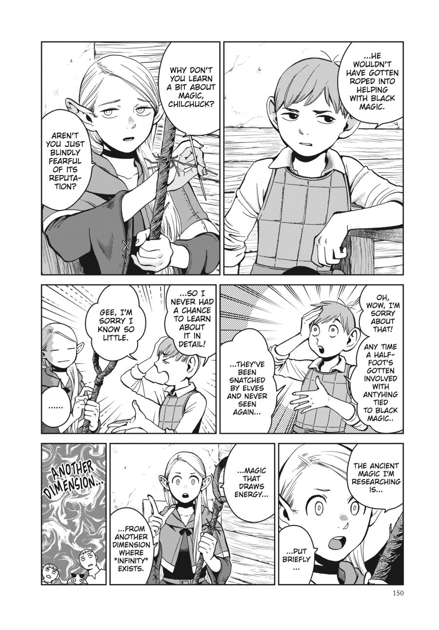 Page 8 of Chapter 34