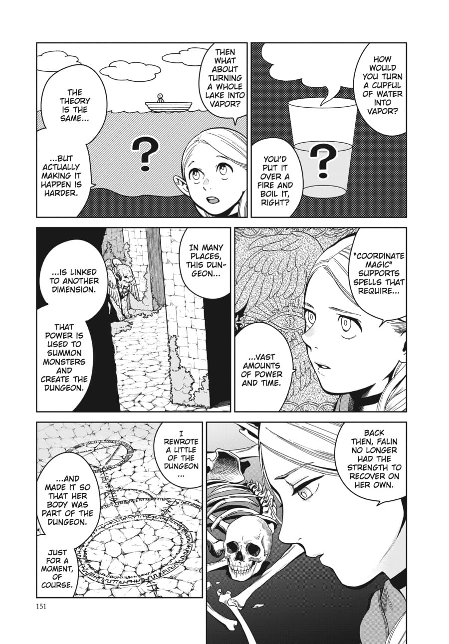 Page 9 of Chapter 34