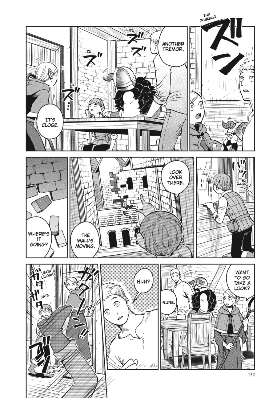 Page 10 of Chapter 34