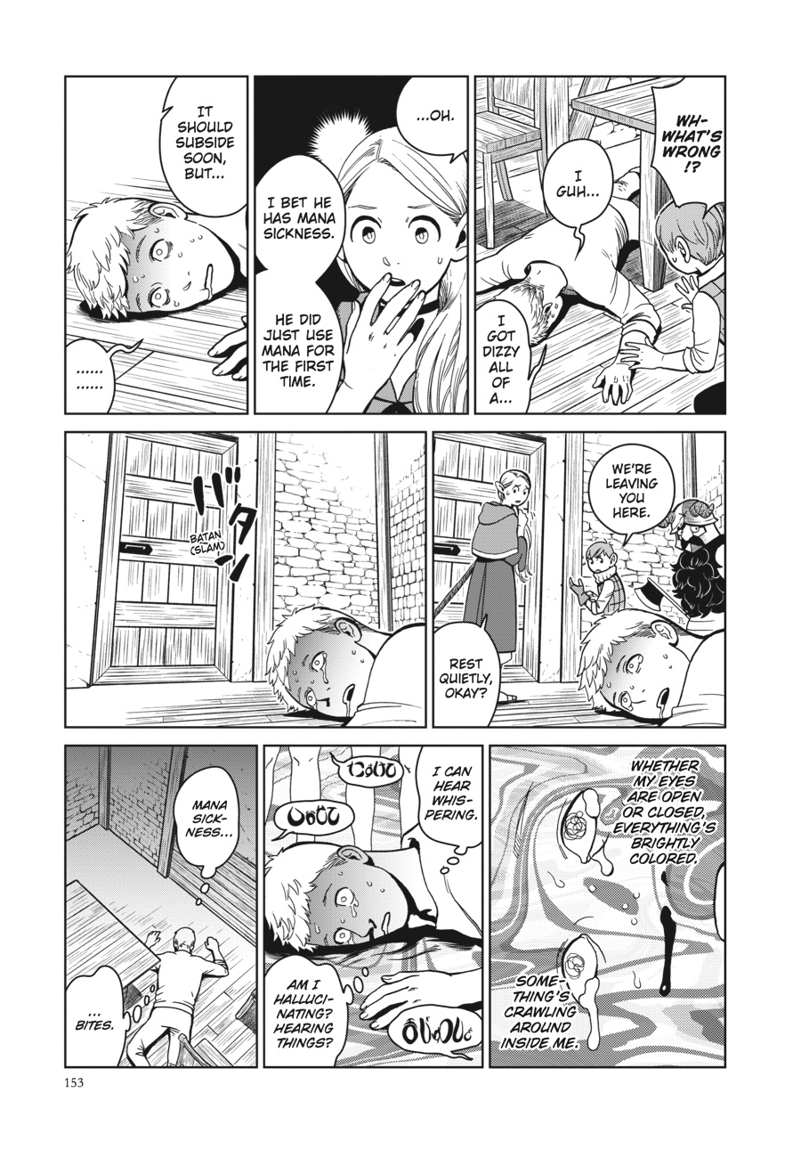 Page 11 of Chapter 34