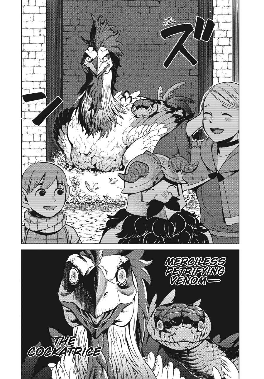 Page 13 of Chapter 34