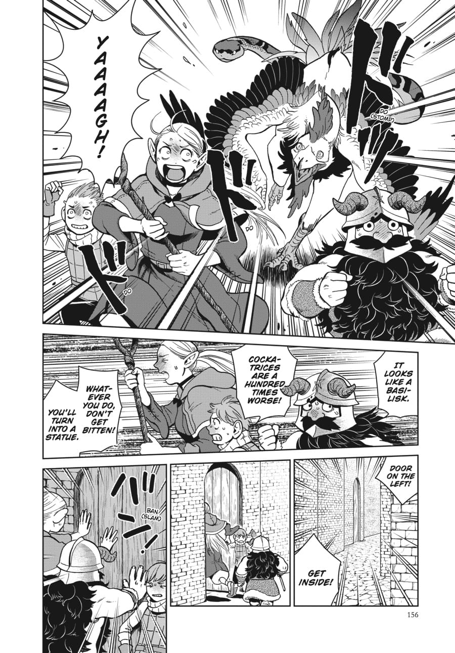 Page 14 of Chapter 34