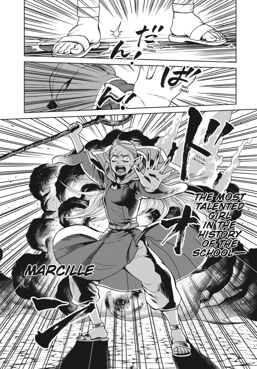 Page 18 of Chapter 34