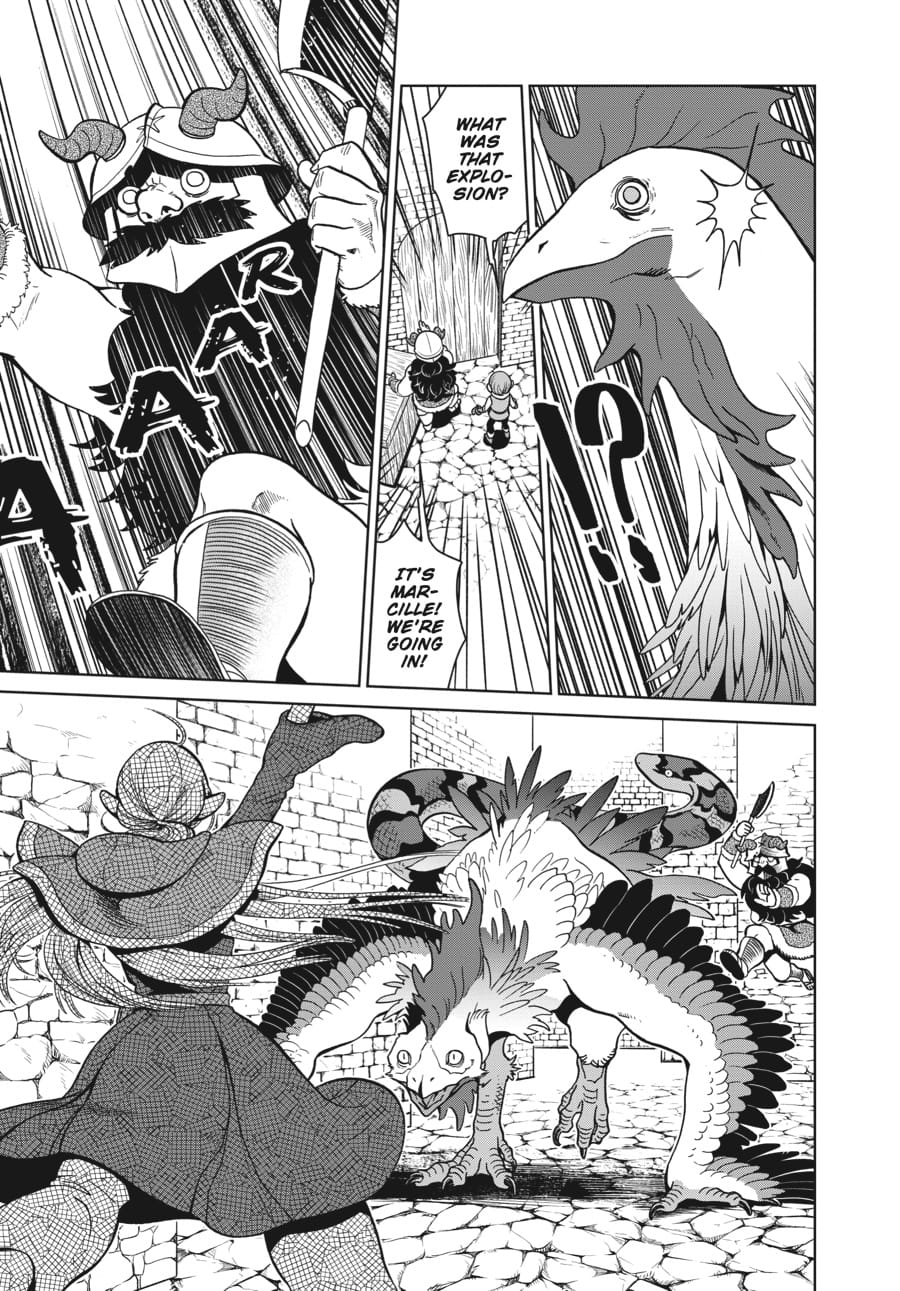 Page 19 of Chapter 34