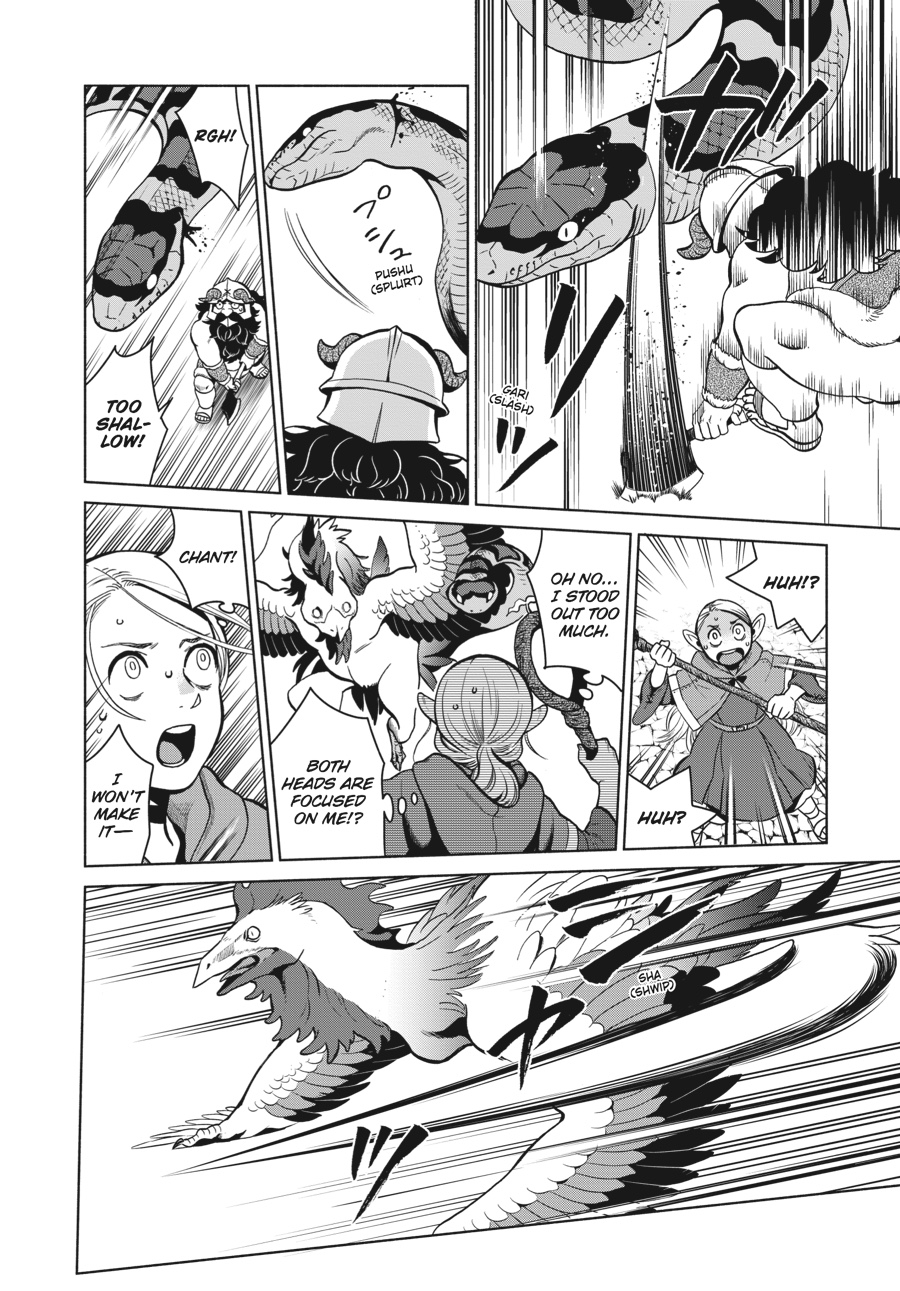 Page 20 of Chapter 34