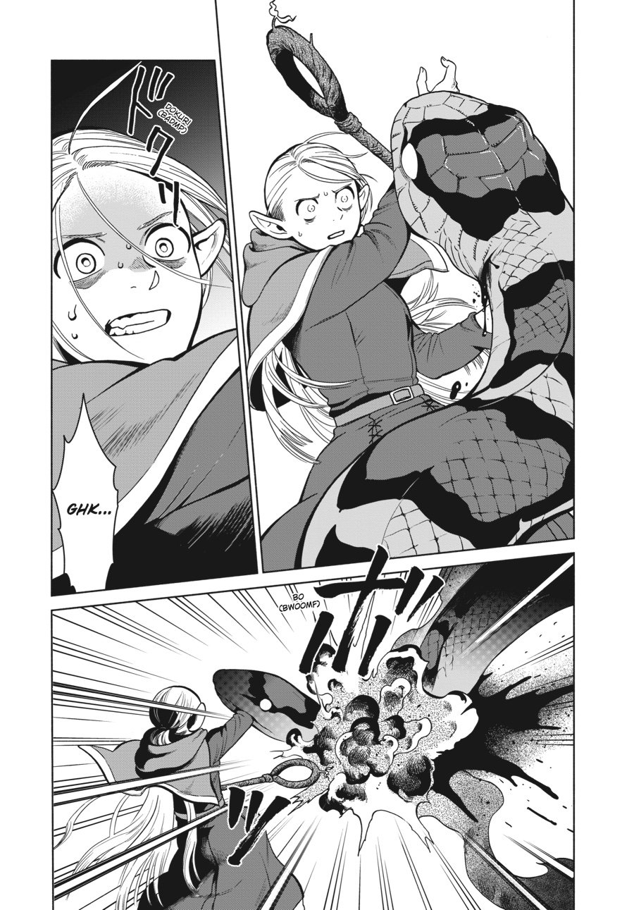 Page 21 of Chapter 34