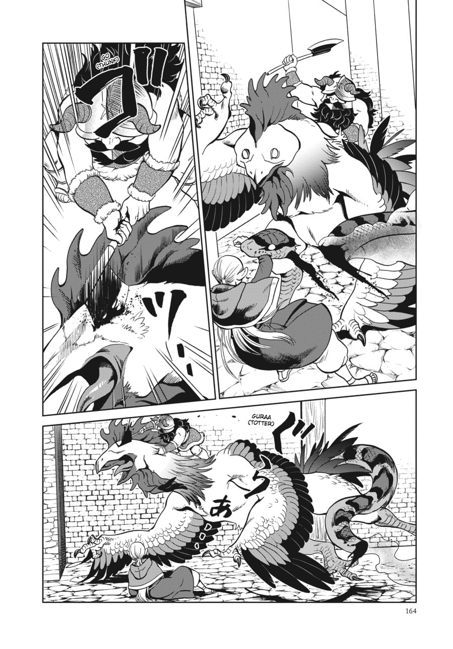 Page 22 of Chapter 34