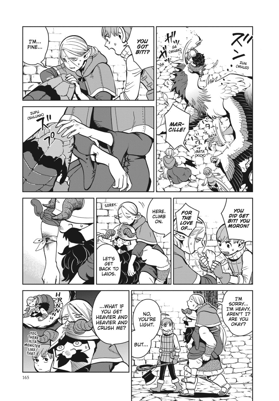 Page 23 of Chapter 34