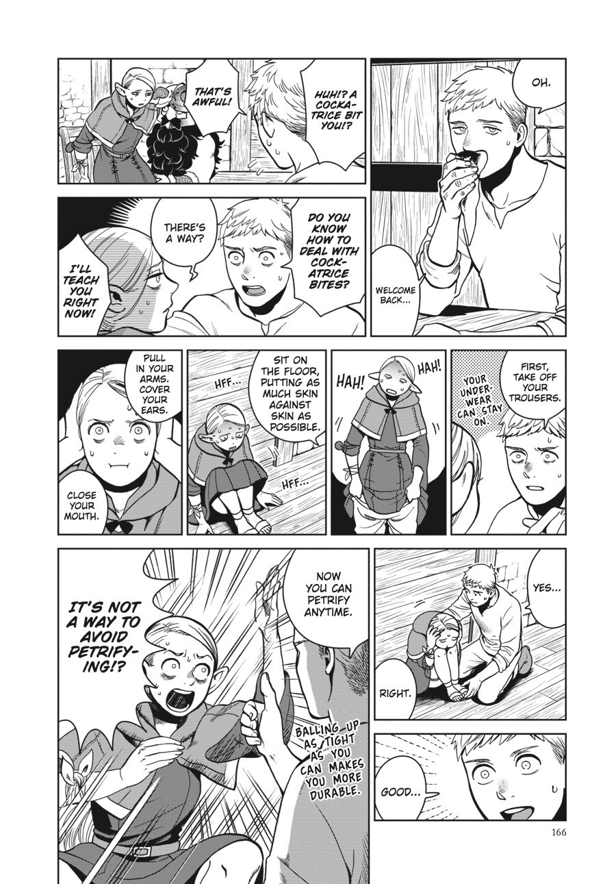 Page 24 of Chapter 34