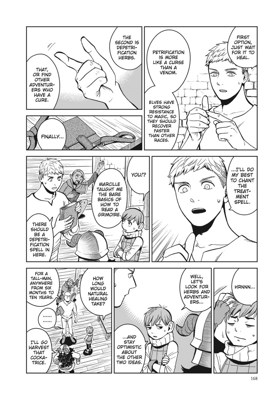 Page 26 of Chapter 34