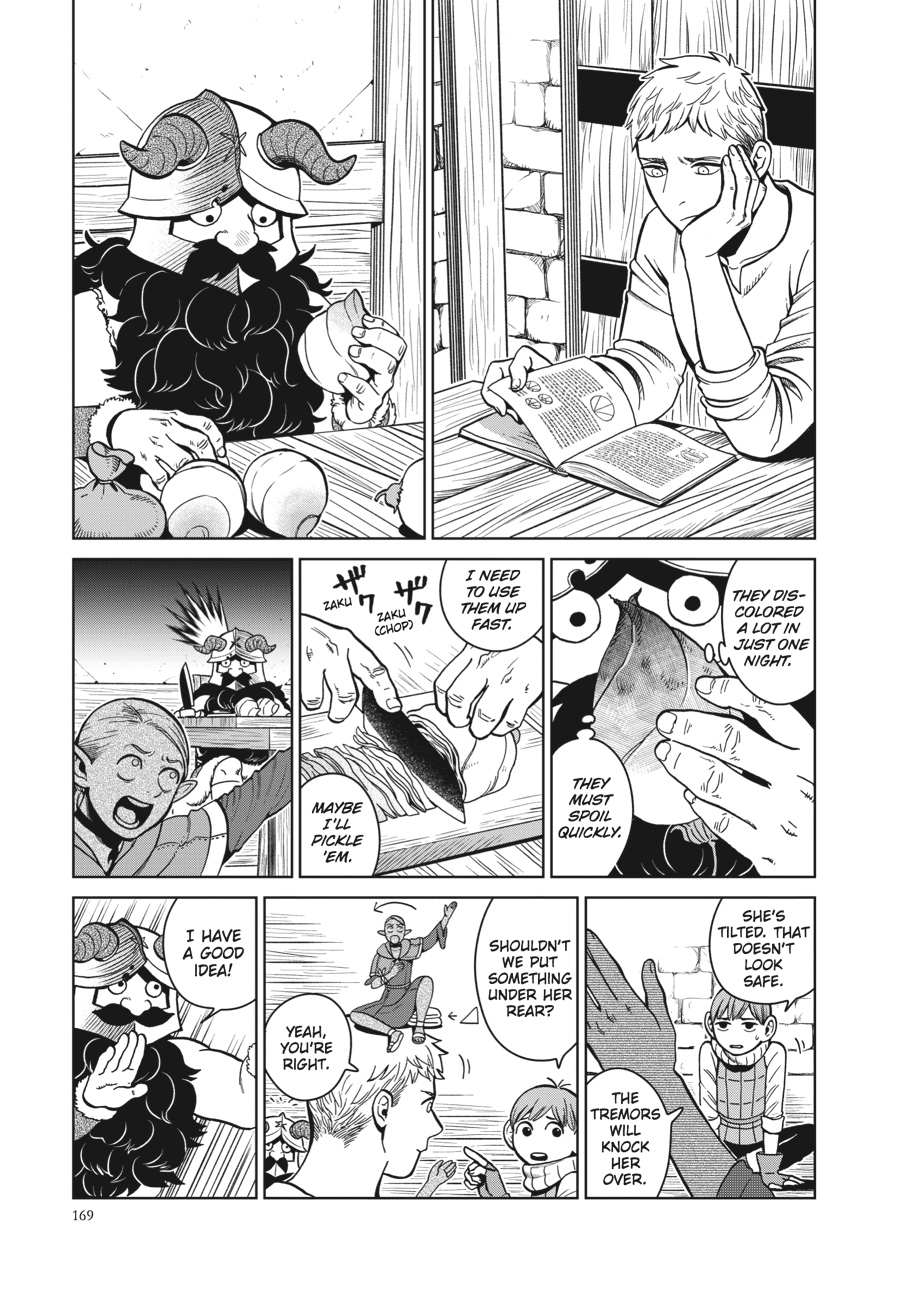 Page 27 of Chapter 34
