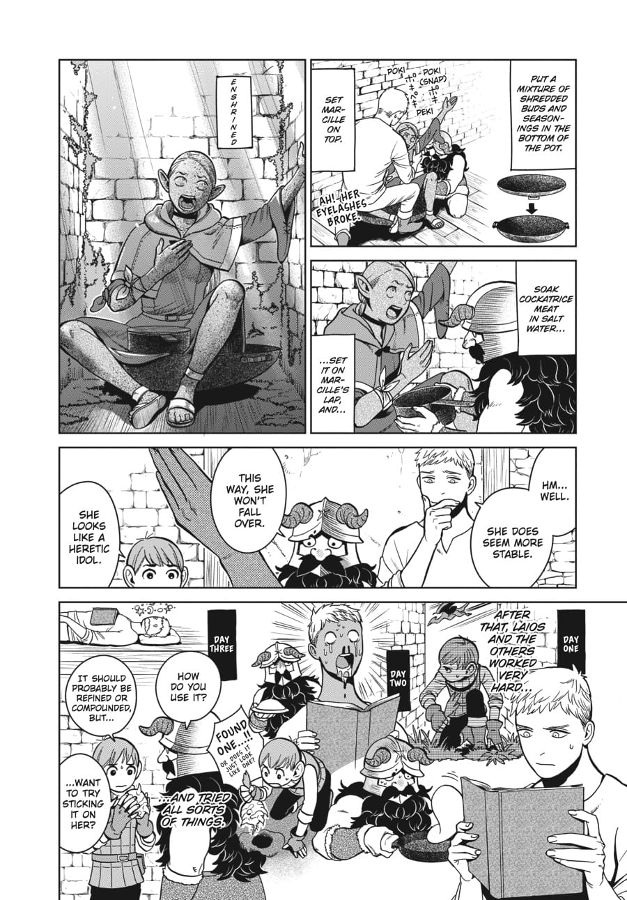 Page 28 of Chapter 34