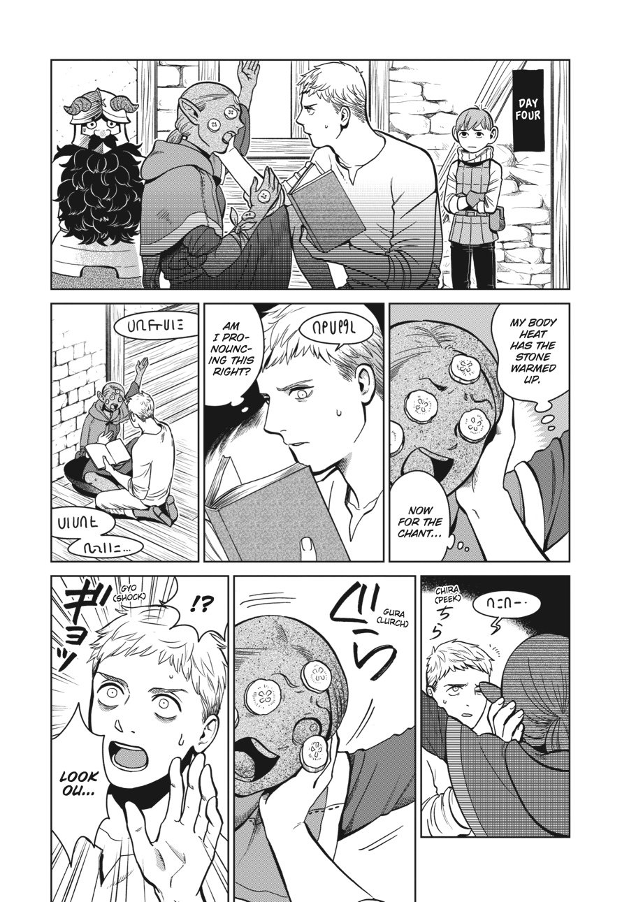 Page 29 of Chapter 34