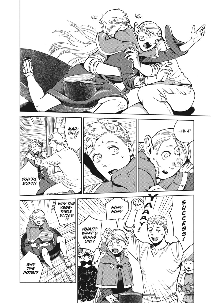 Page 30 of Chapter 34