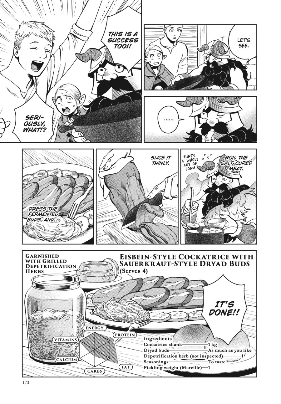 Page 31 of Chapter 34