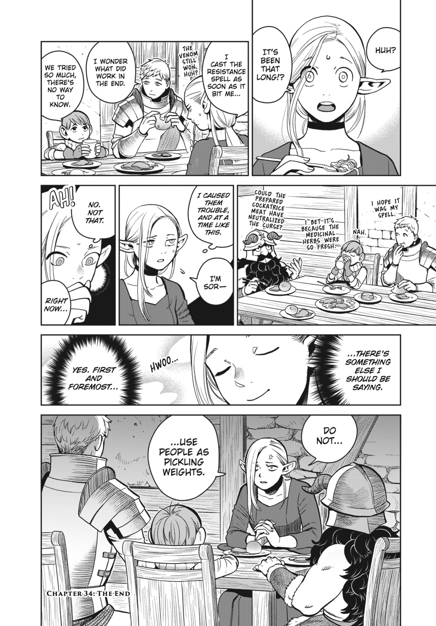Page 32 of Chapter 34