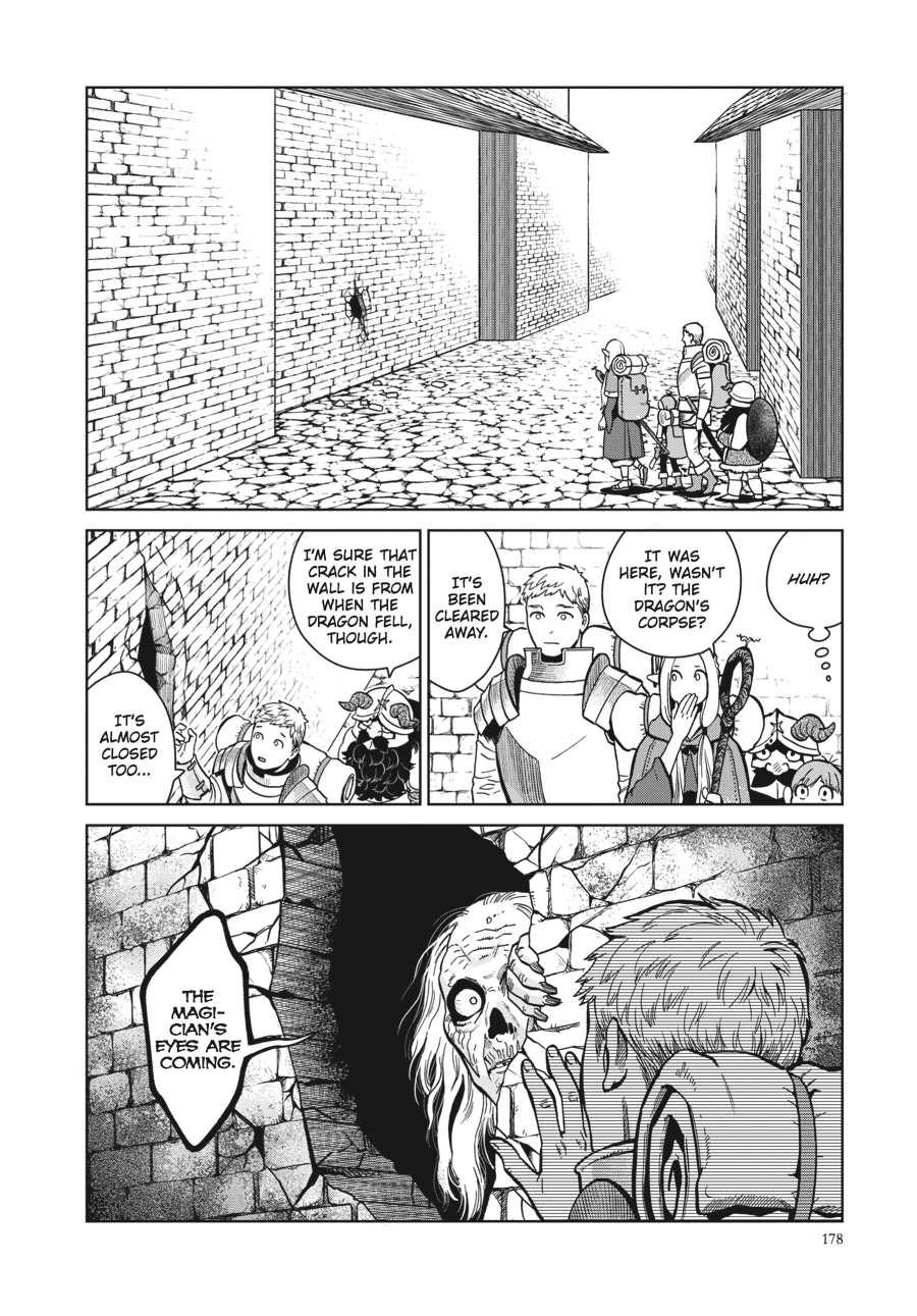 Page 4 of Chapter 35