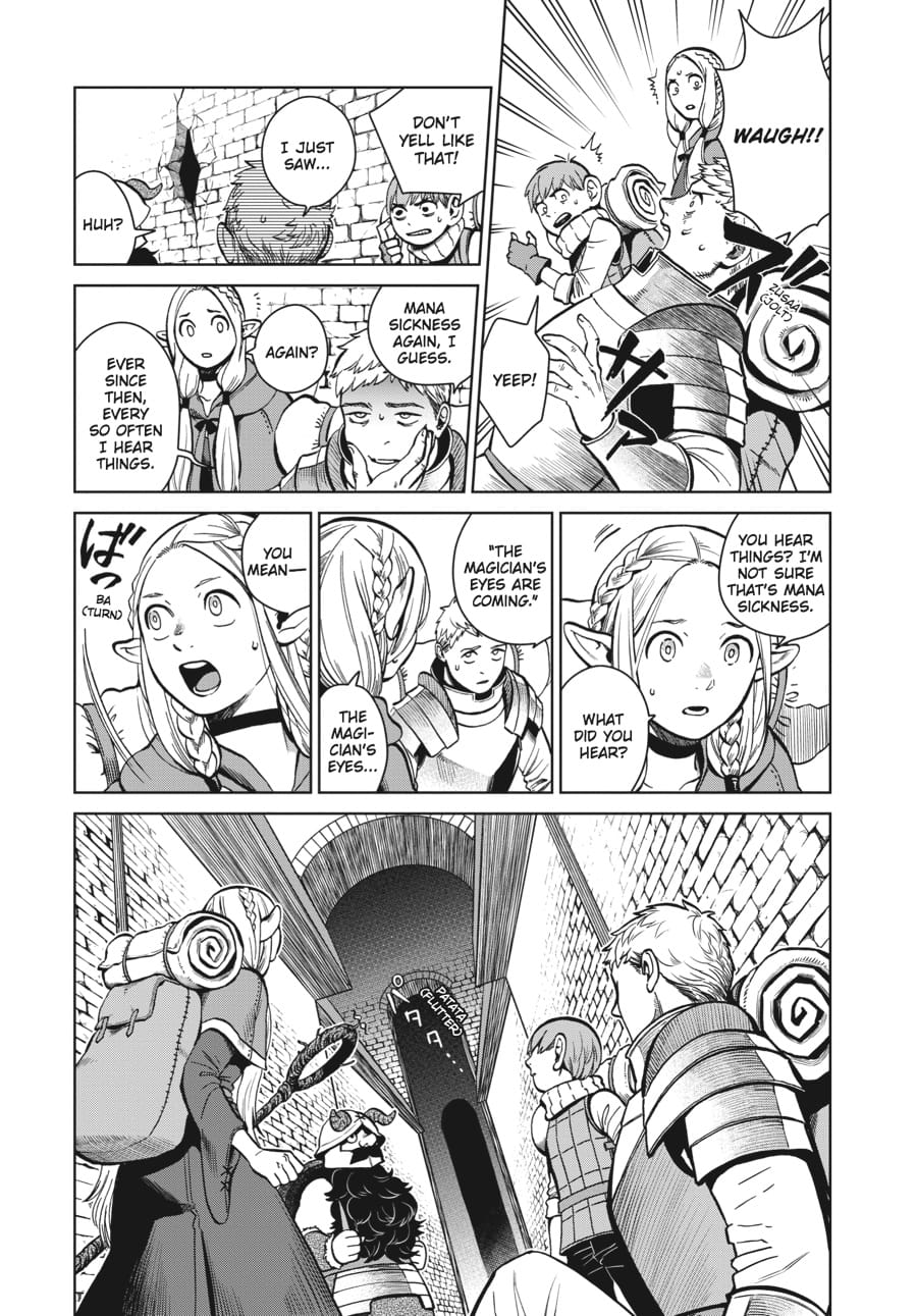 Page 5 of Chapter 35