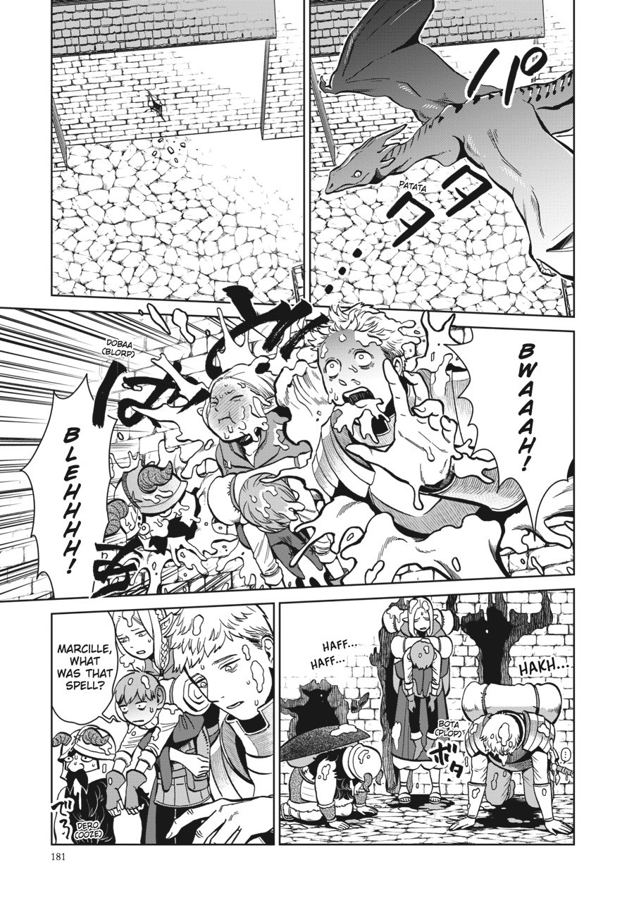 Page 7 of Chapter 35