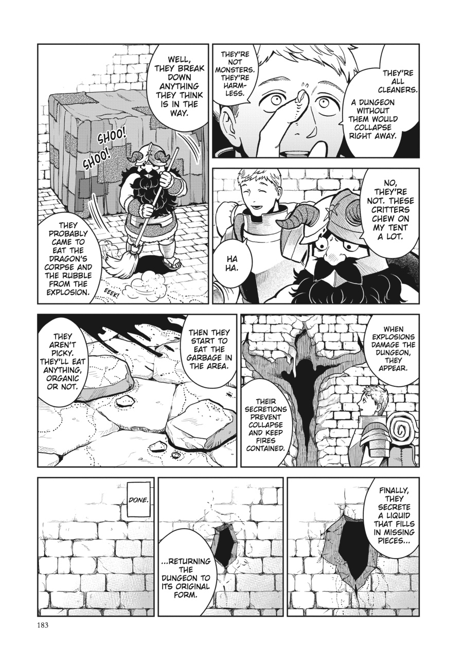 Page 9 of Chapter 35