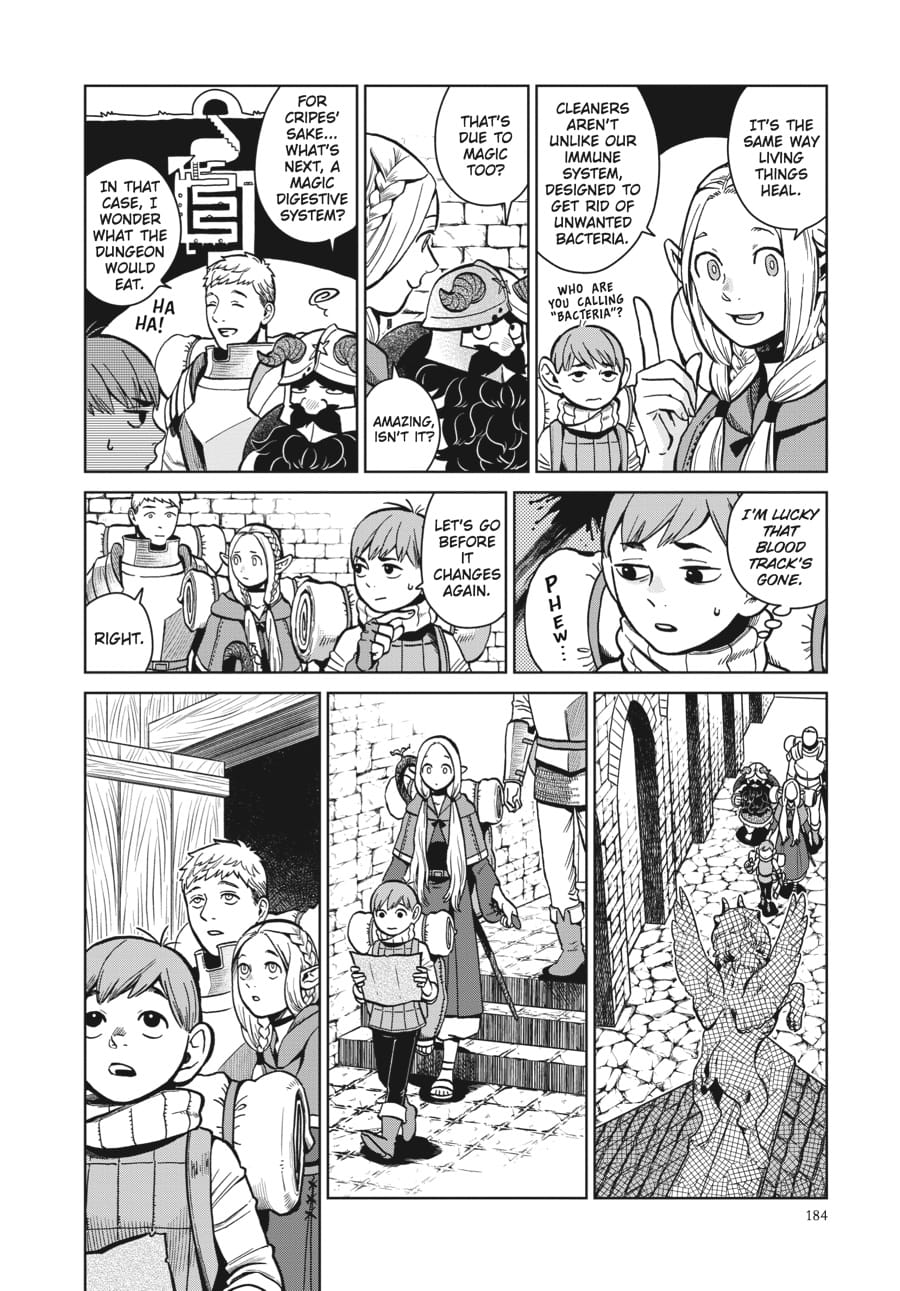 Page 10 of Chapter 35