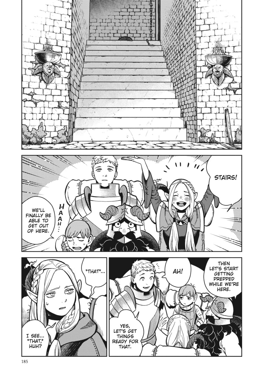 Page 11 of Chapter 35