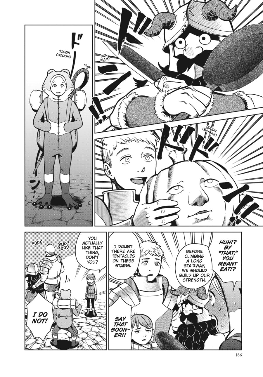 Page 12 of Chapter 35